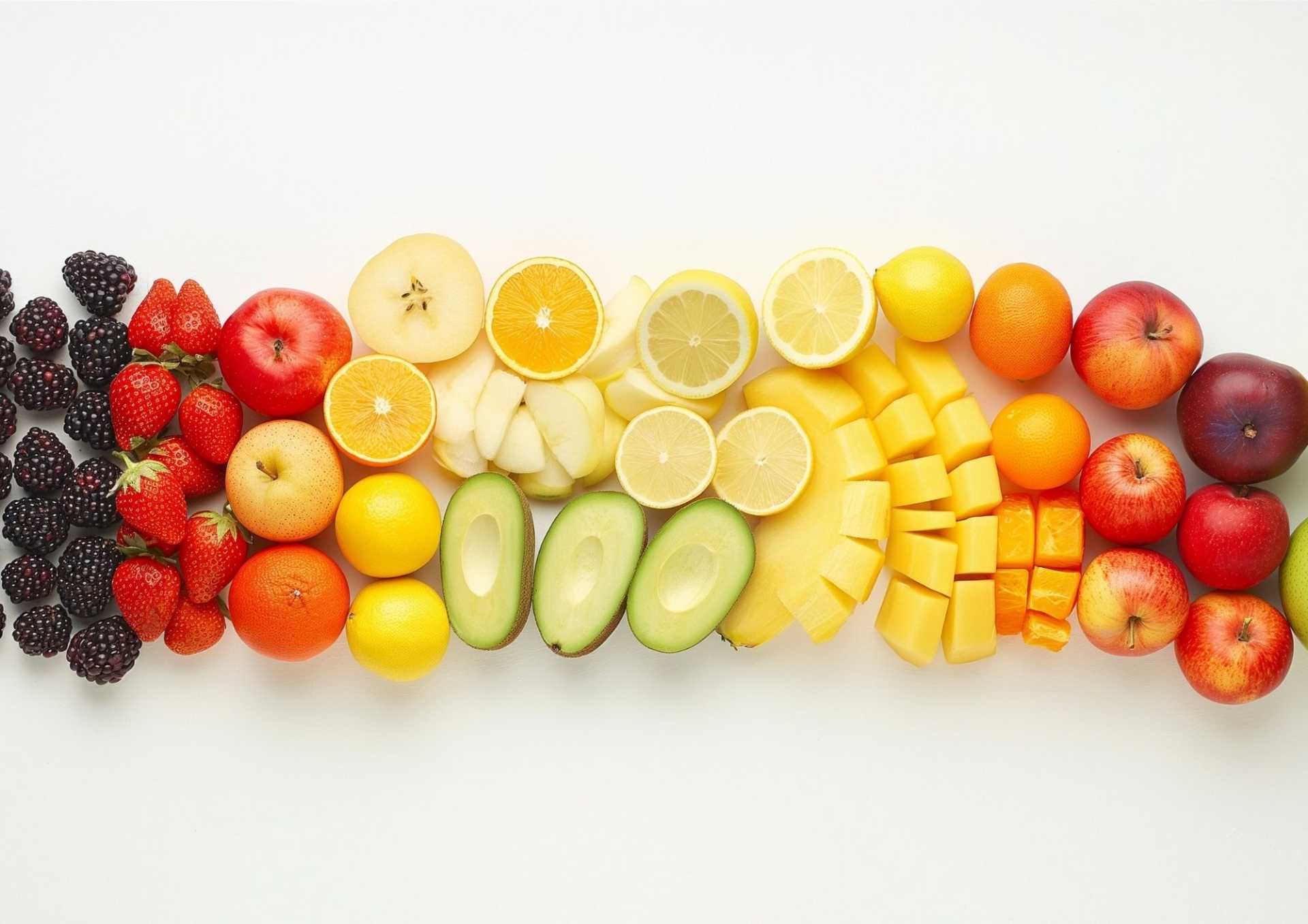 Jake Biggs, improving gut health through nutrition in Sydney.