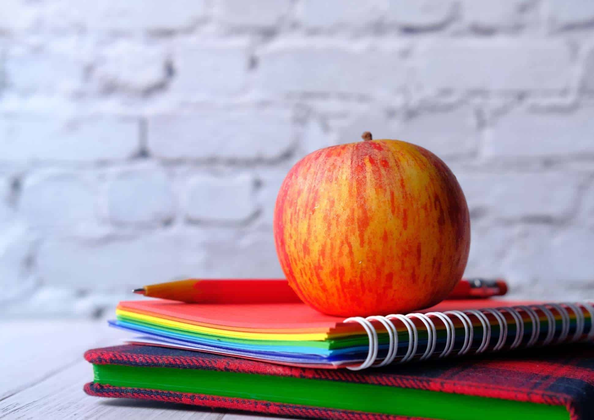 Jake Biggs, holistic nutritionist in Sydney focusing on whole-body health and wellness.