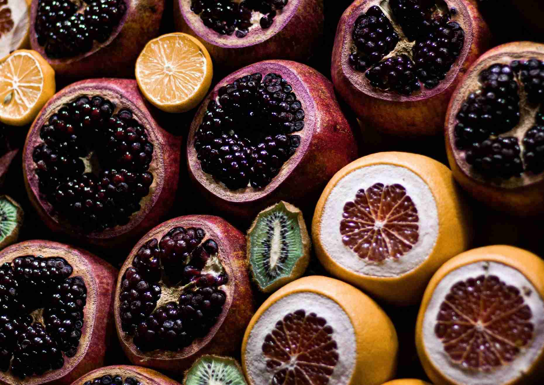 Jake Biggs, managing IBS symptoms with dietary strategies in Sydney.