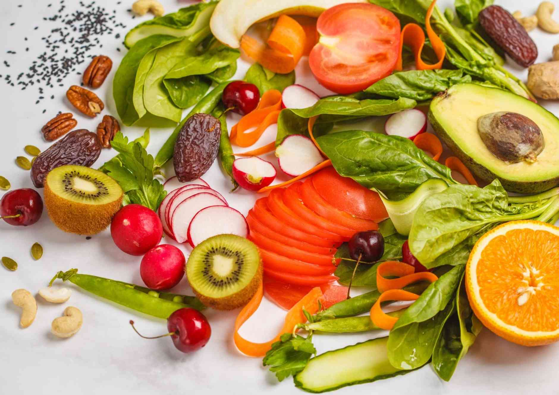 Jake Biggs, expert in low FODMAP diets for digestive relief in Sydney.