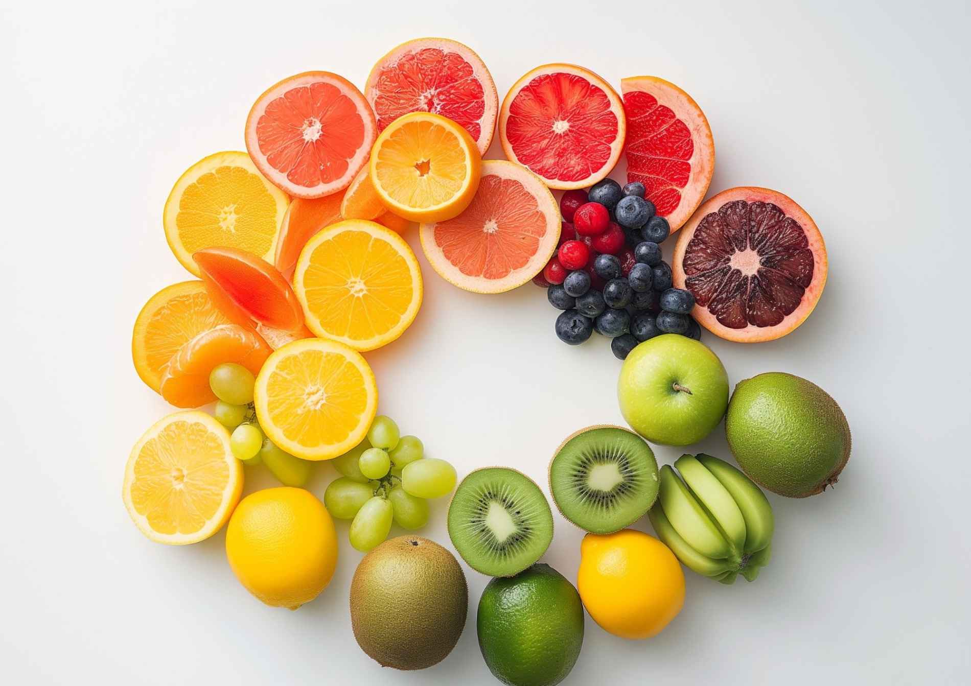 Jake Biggs, focusing on metabolic health through nutrition in Sydney.