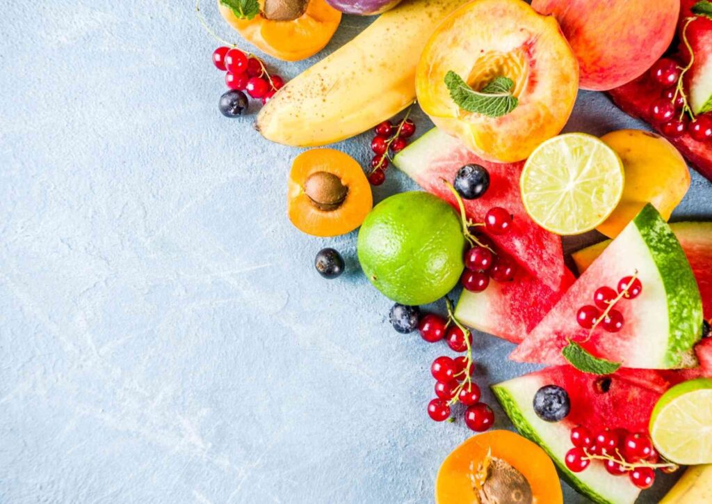 What Is A Nutrition Coach? 4 Jake Biggs, offering personalised nutrition coaching to help achieve health goals in Sydney.