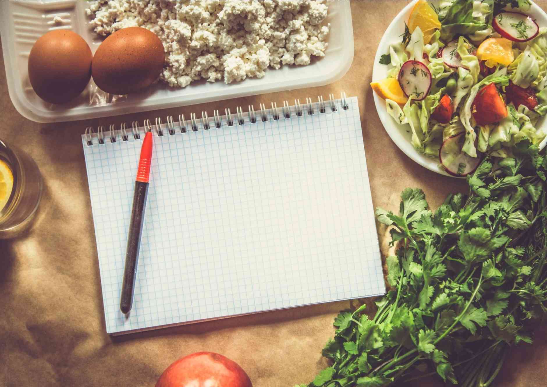 Nutrition Counselling Sydney