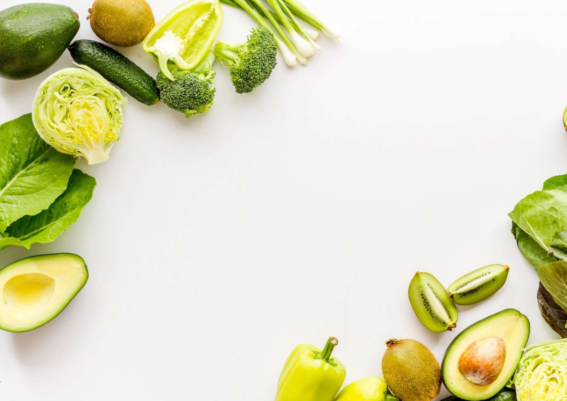 Jake Biggs, trusted nutrition expert based in Sydney for all health concerns.