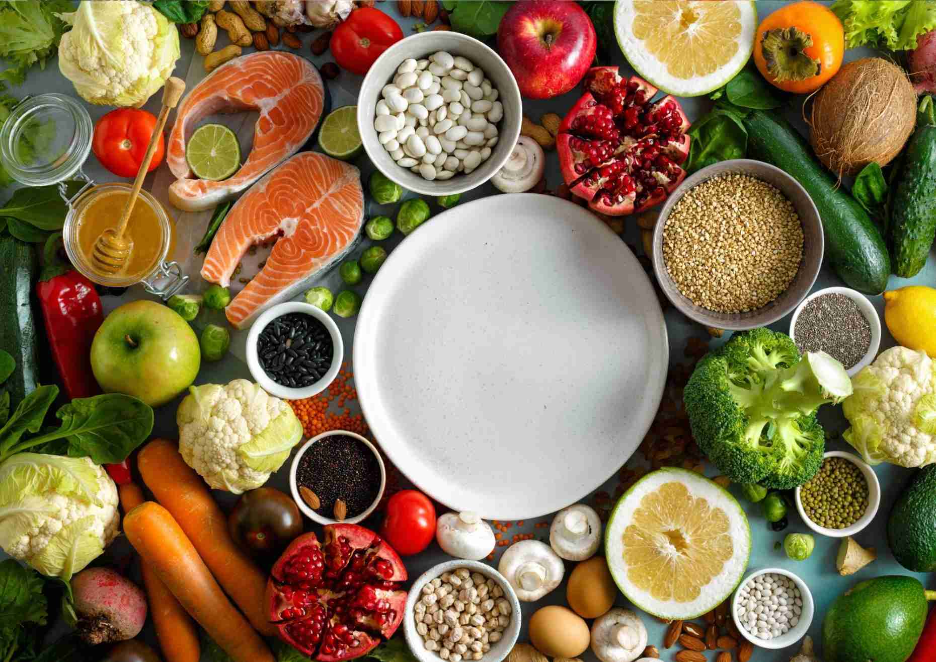 Jake Biggs, enhancing bone density with targeted nutrition strategies.