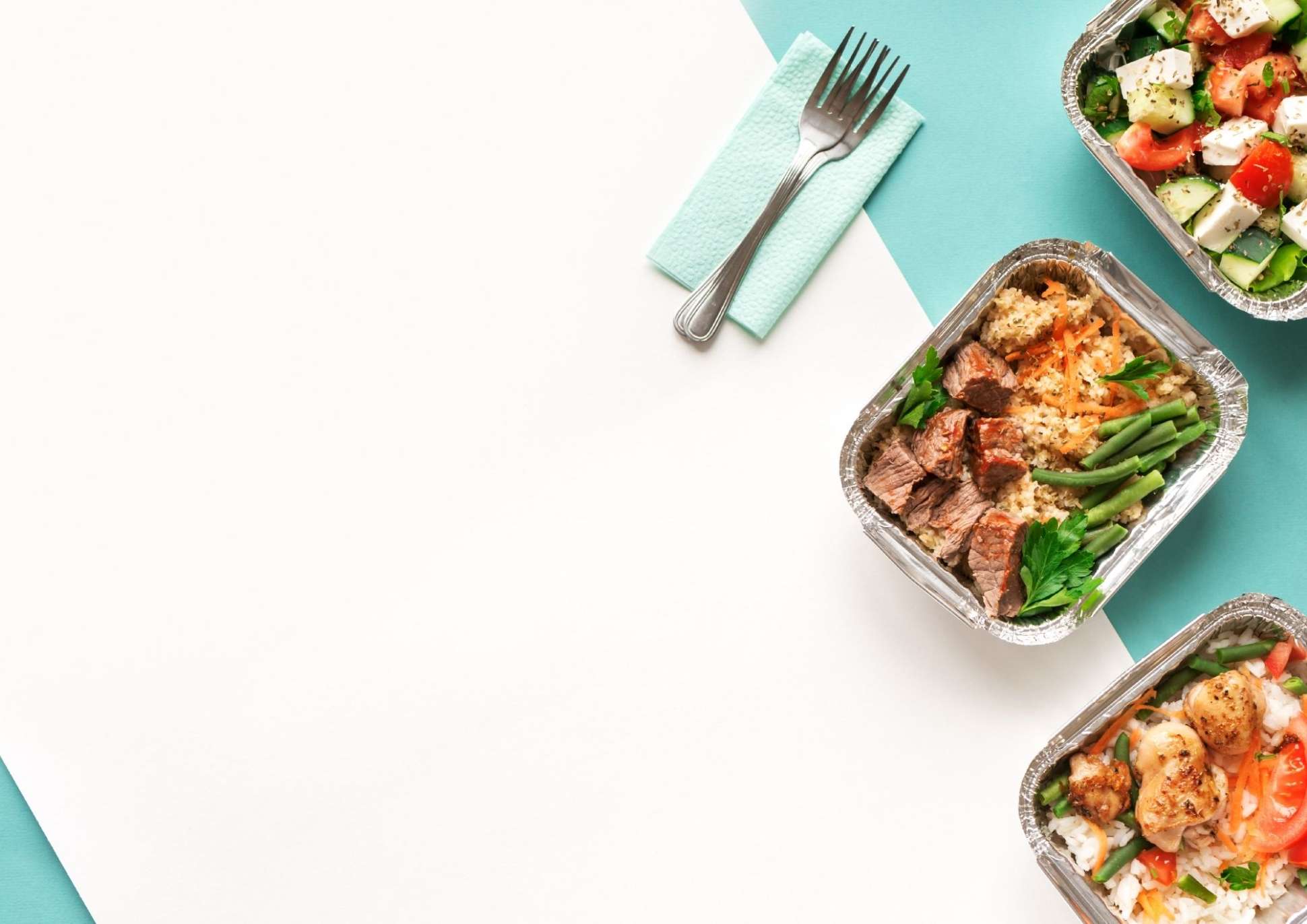 Jake Biggs, supporting physical and mental recovery through nutrition in Sydney.