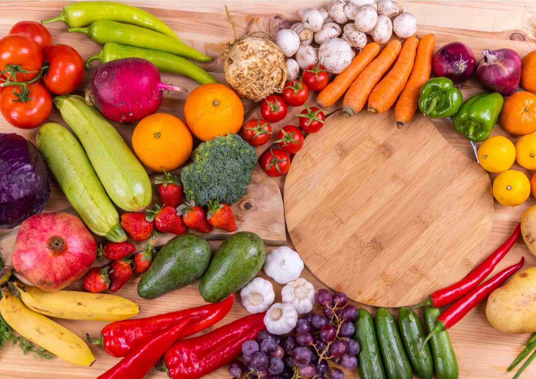 Jake Biggs, experienced clinical nutritionist in Bondi Junction offering tailored dietary advice.