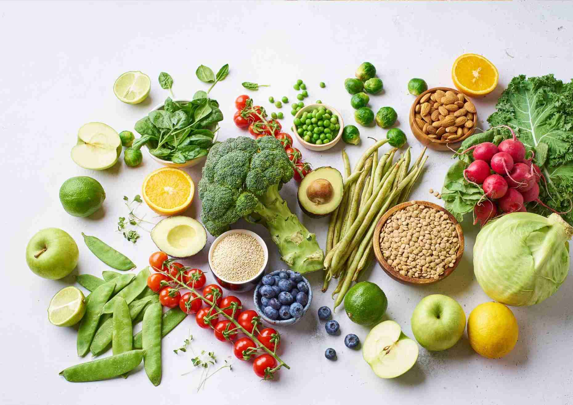 Jake Biggs, local nutritionist in Sydney offering in-person and online support.
