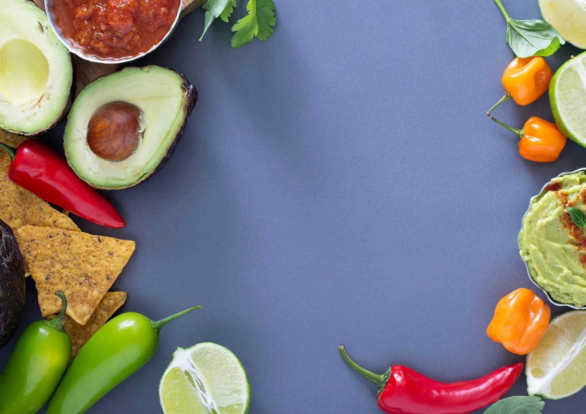 Jake Biggs, supporting busy mums with nutrition guidance and time-saving meals.