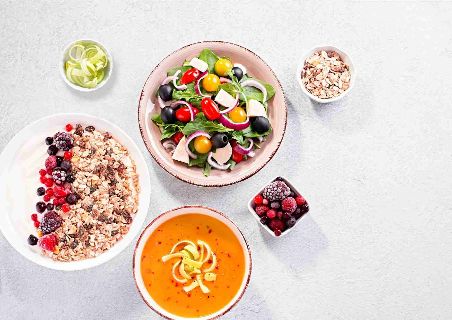 Jake Biggs, managing high blood pressure with tailored nutrition strategies in Sydney.