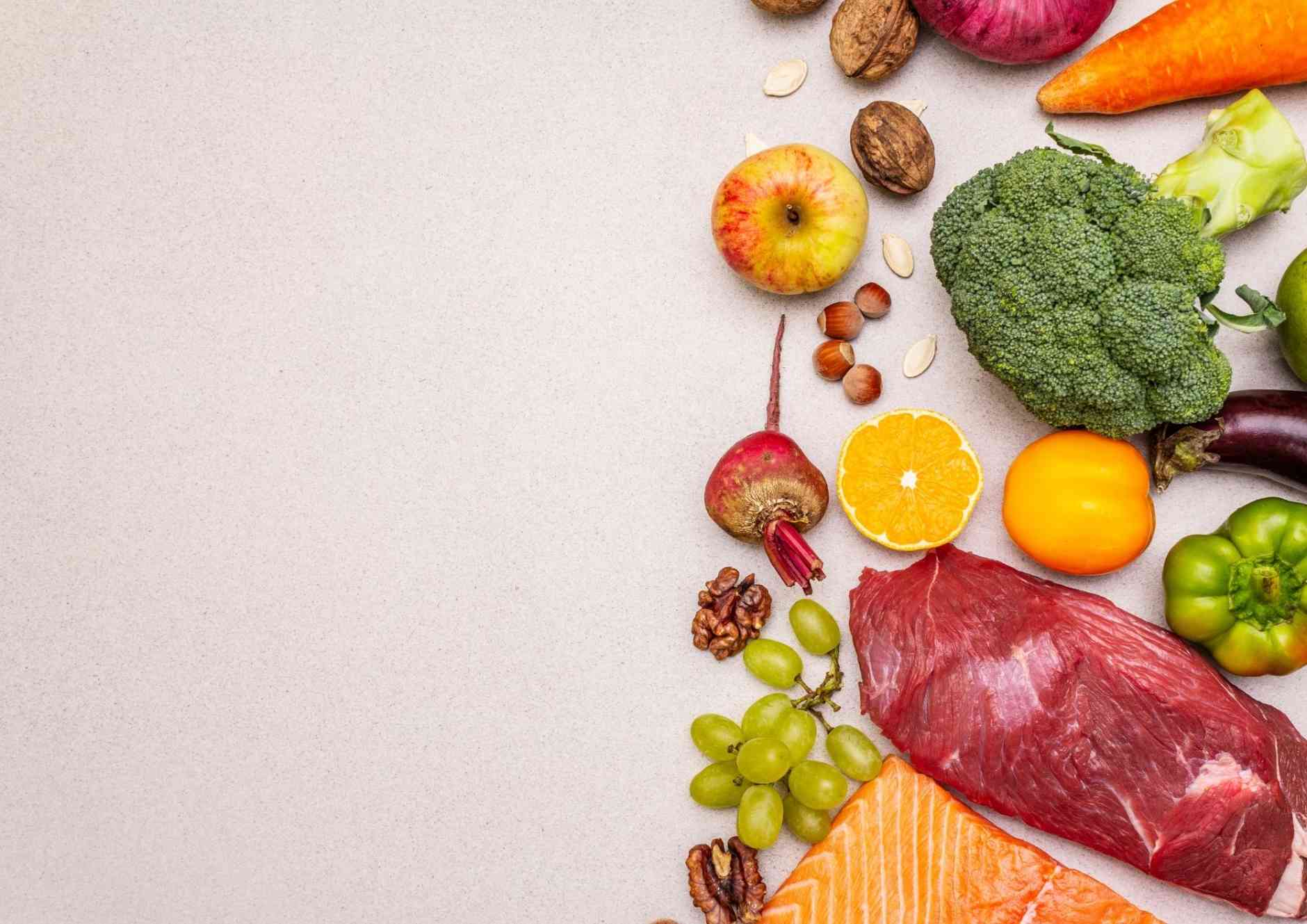 Jake Biggs, supporting hormone balance through tailored nutrition in Sydney.