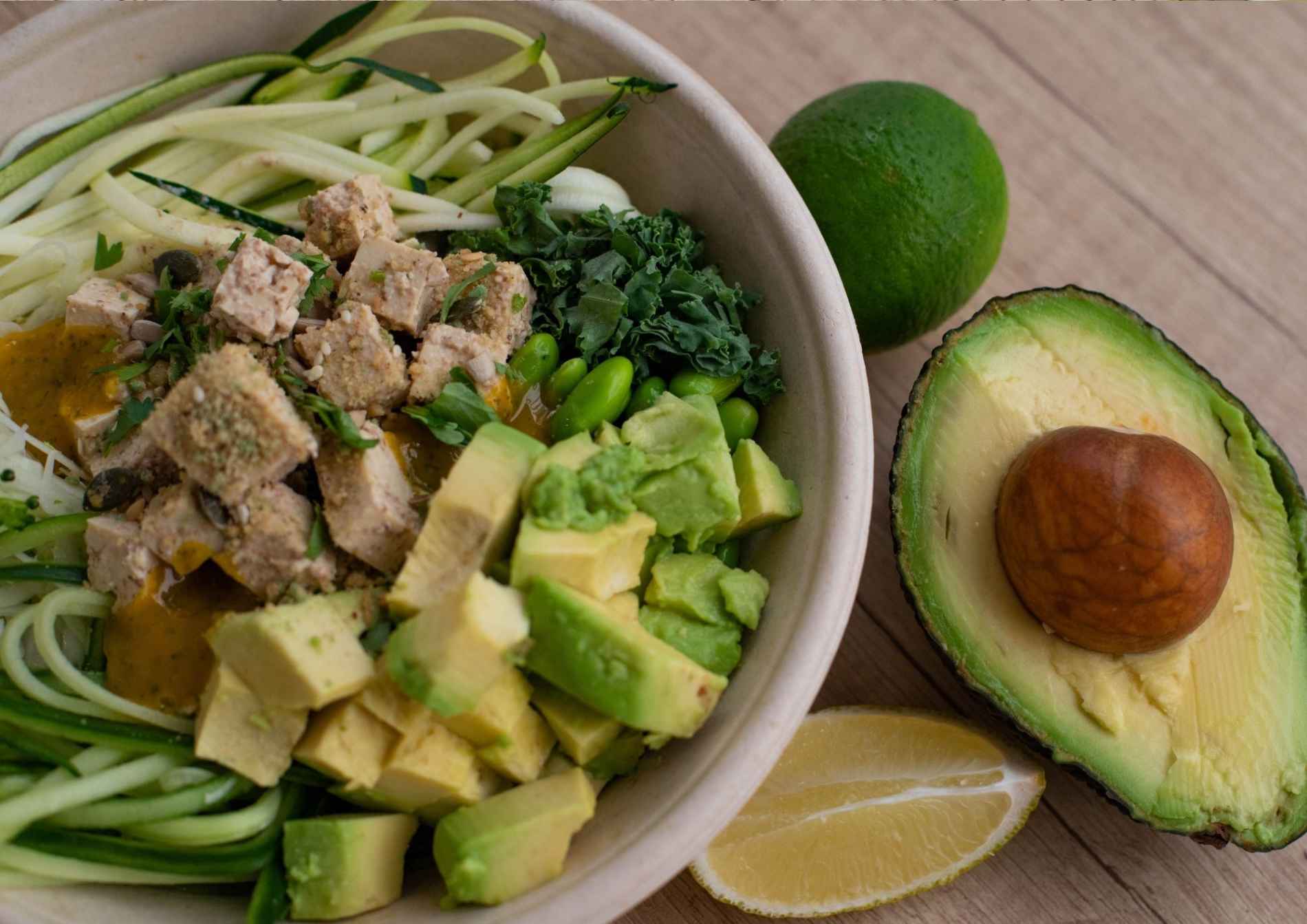 Jake Biggs, reducing inflammation through anti-inflammatory dietary plans in Sydney.