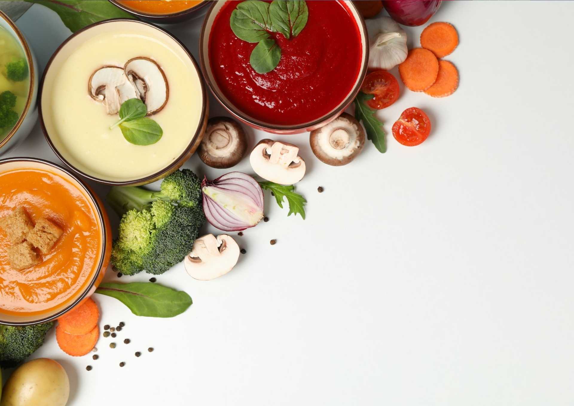 Jake Biggs, using nutrition to support stress reduction and mental wellbeing in Sydney.