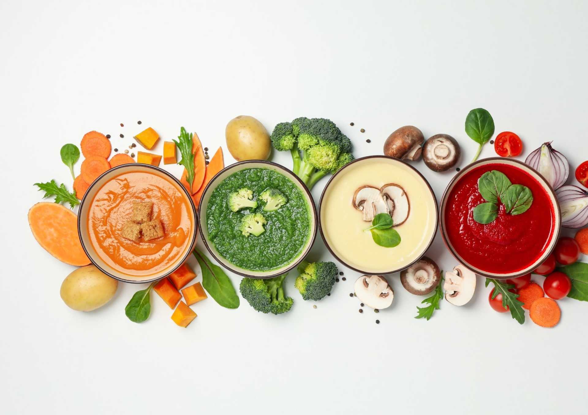 Jake Biggs, offering easy online booking for nutrition consultations in Sydney.