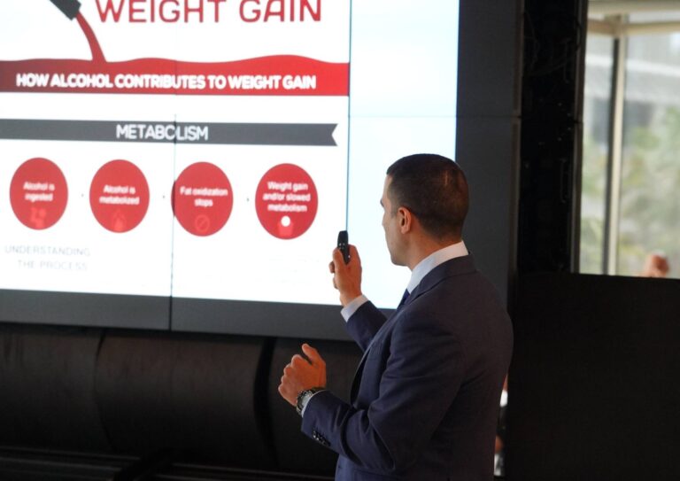 Jake Biggs is a online fat loss nutritionist.