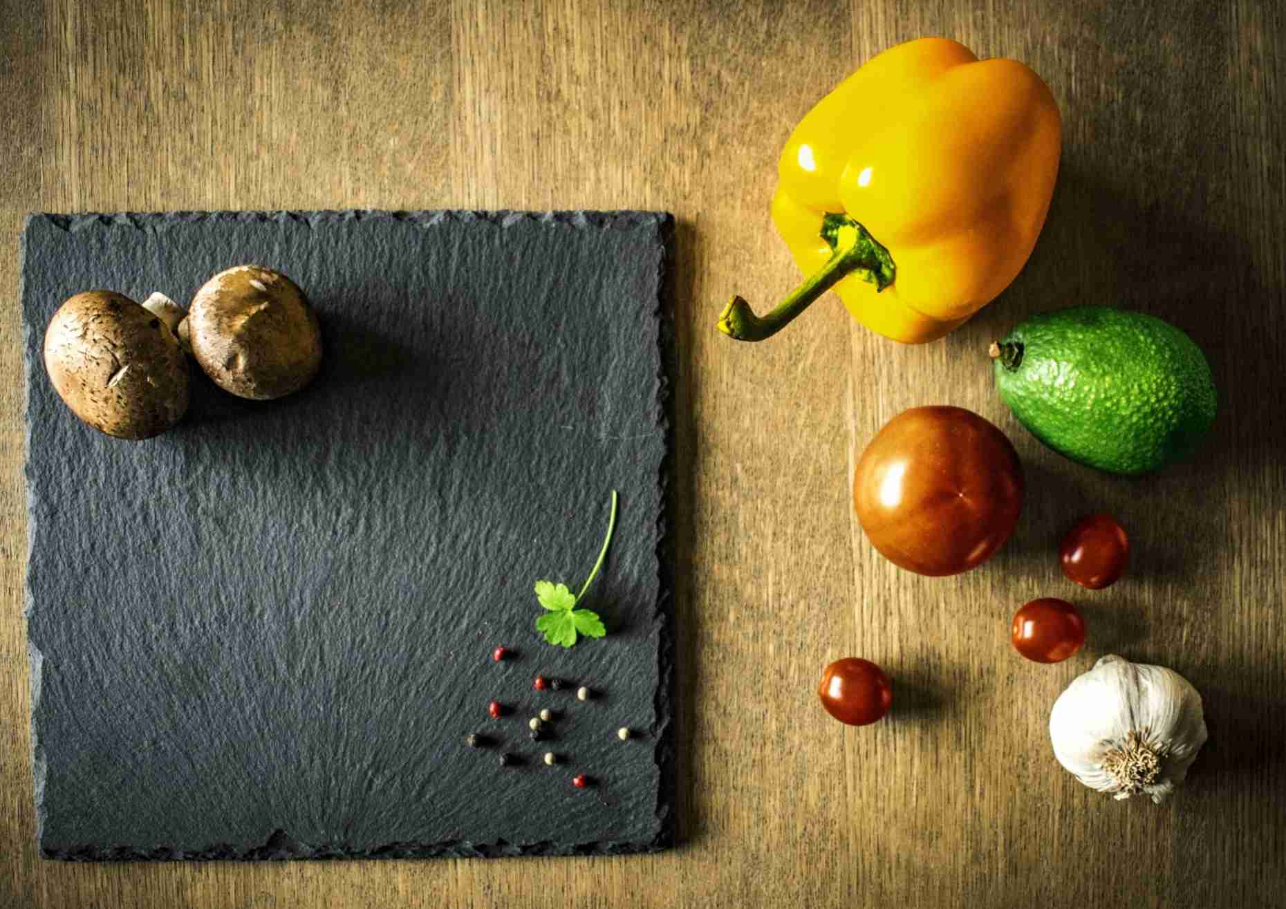 Jake Biggs, trusted online nutritionist in Sydney providing virtual health consultations.