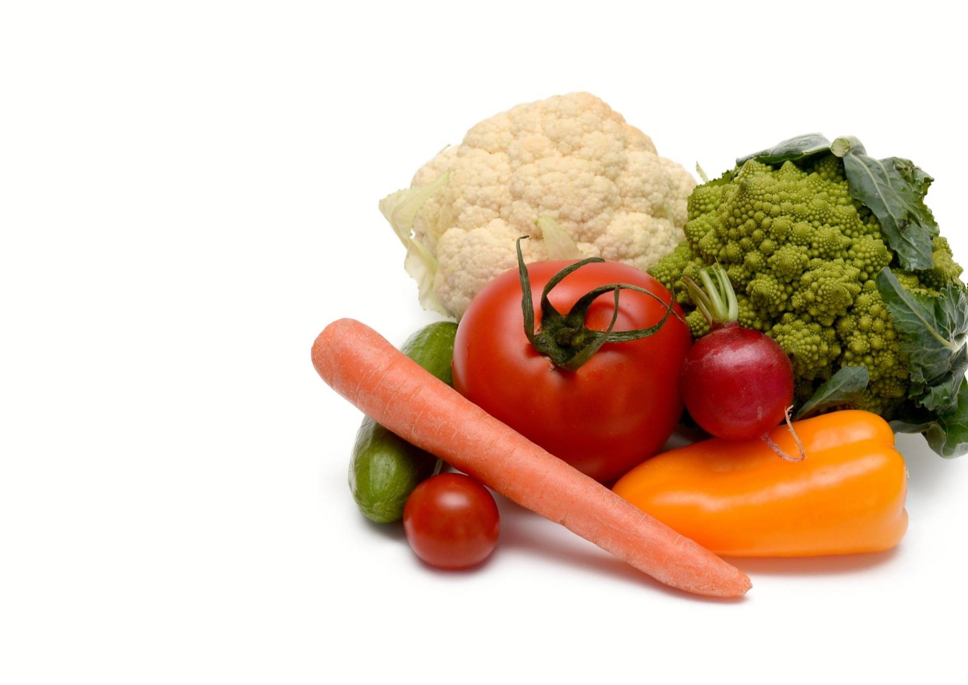 Jake Biggs, delivering specialised online nutrition services across Australia.