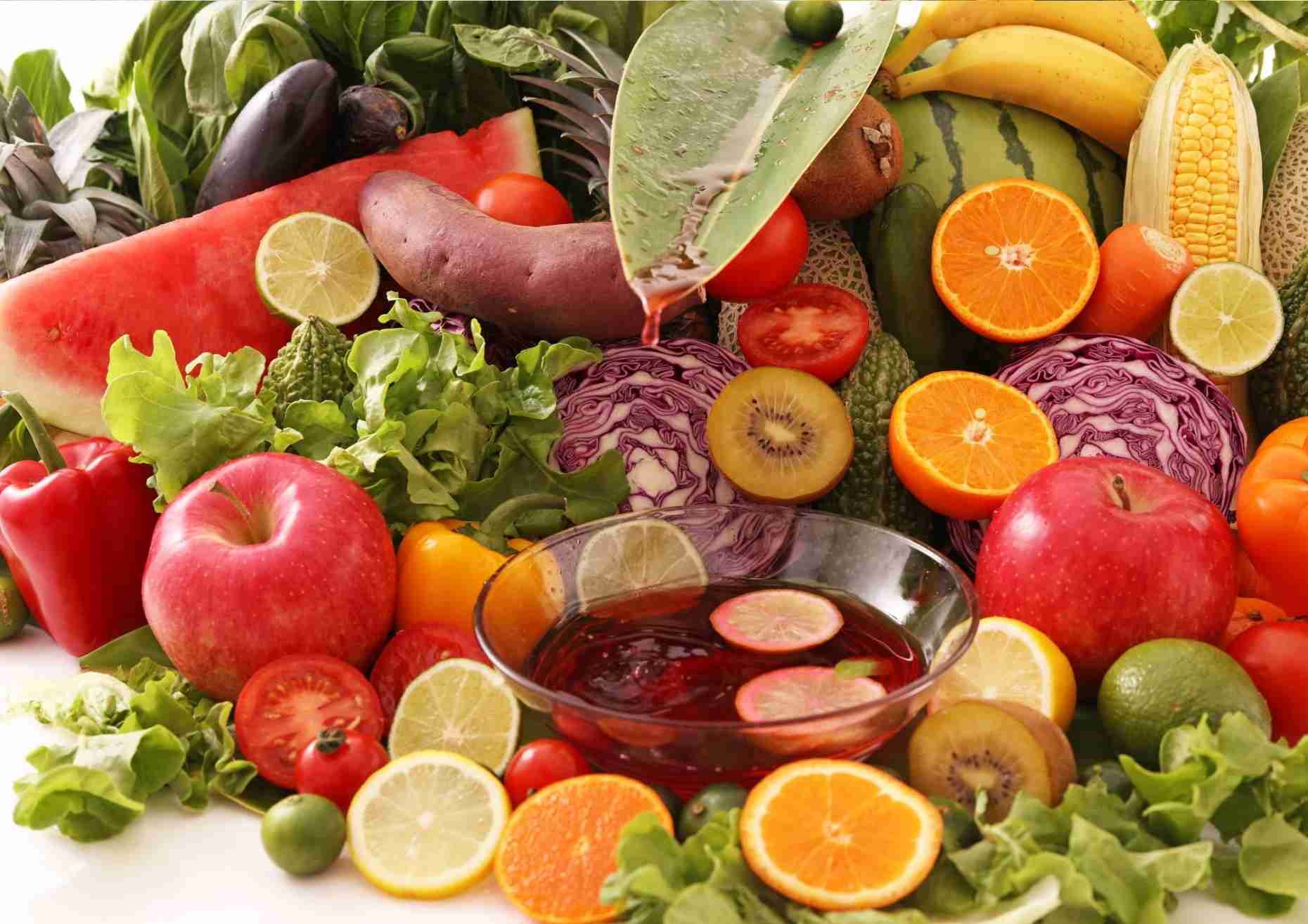 Private Health Rebate Nutritionist Sydney