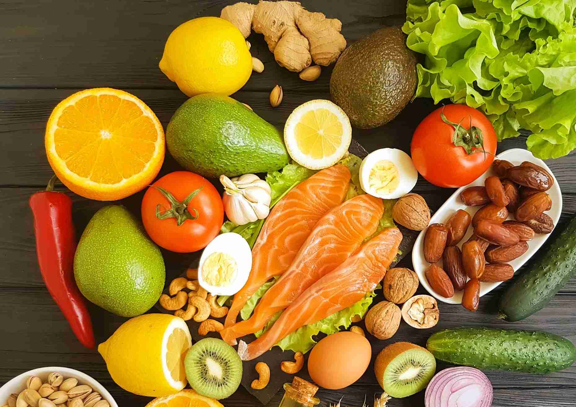 Jake Biggs, known as a trusted expert in clinical and sports nutrition in Sydney.