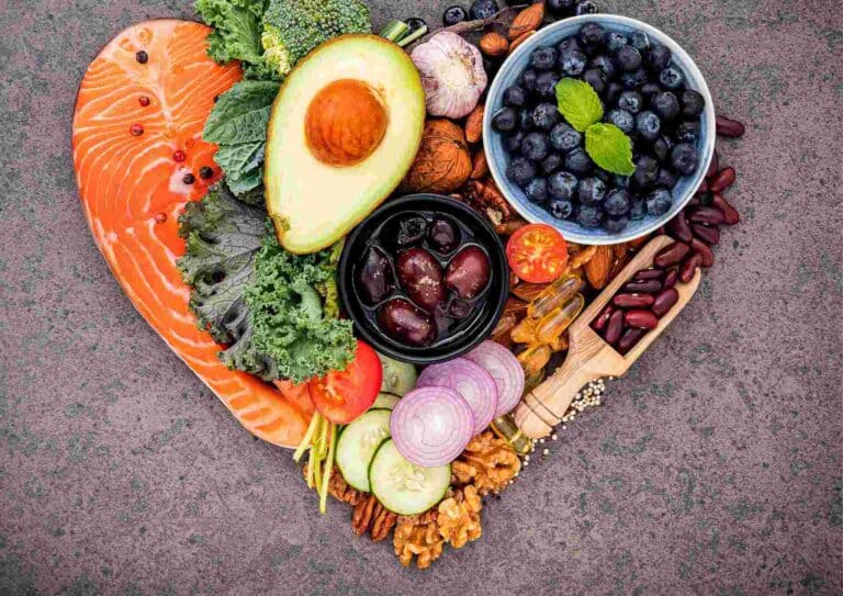 Jake Biggs is a clinical nutritionist in Sydney.
