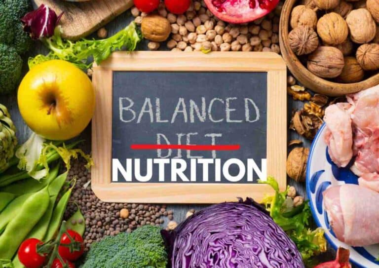 Jake Biggs is an accredited clinical nutritionist in Sydney.