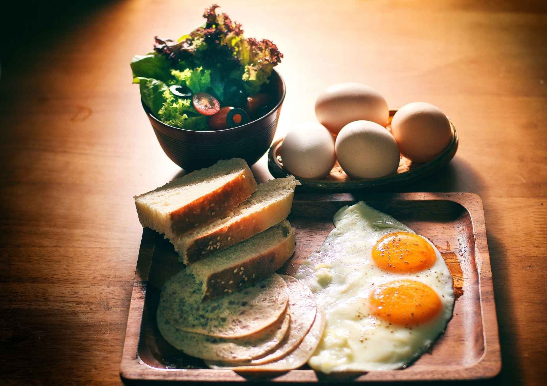 Best Sports Nutritionist Sydney