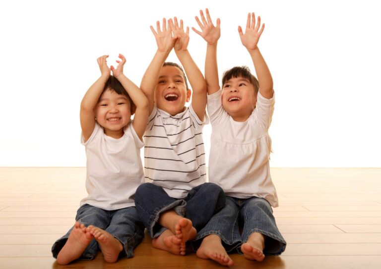 Jake Biggs is a Sydney-based children’s nutritionist who specialises in personalised nutrition plans tailored to support growth, energy, and overall wellbeing in kids.