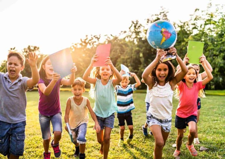 Jake Biggs is a Sydney-based children’s nutritionist who specialises in personalised nutrition plans tailored to support growth, energy, and overall wellbeing in kids.