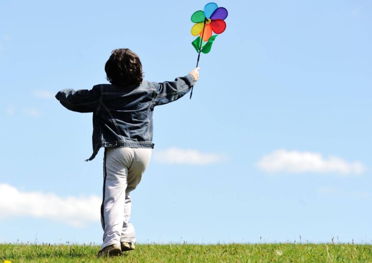 Childrens Nutritionist in Australia