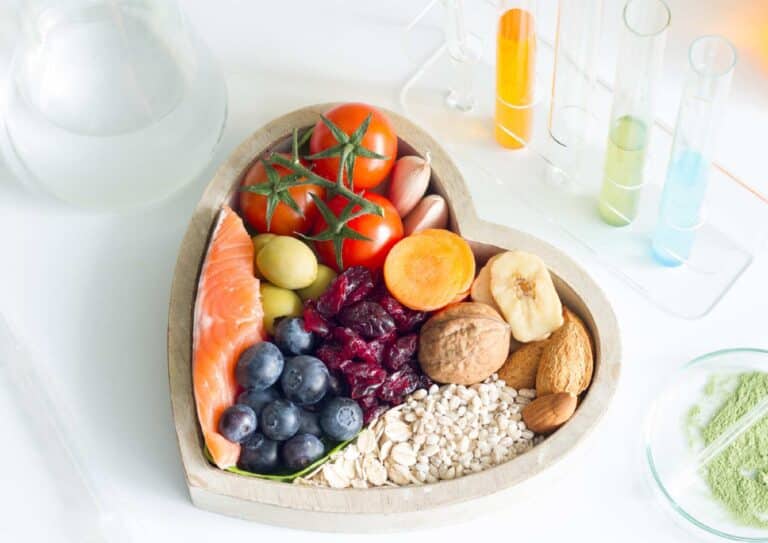 Jake Biggs is a clinical nutritionist in Sydney.