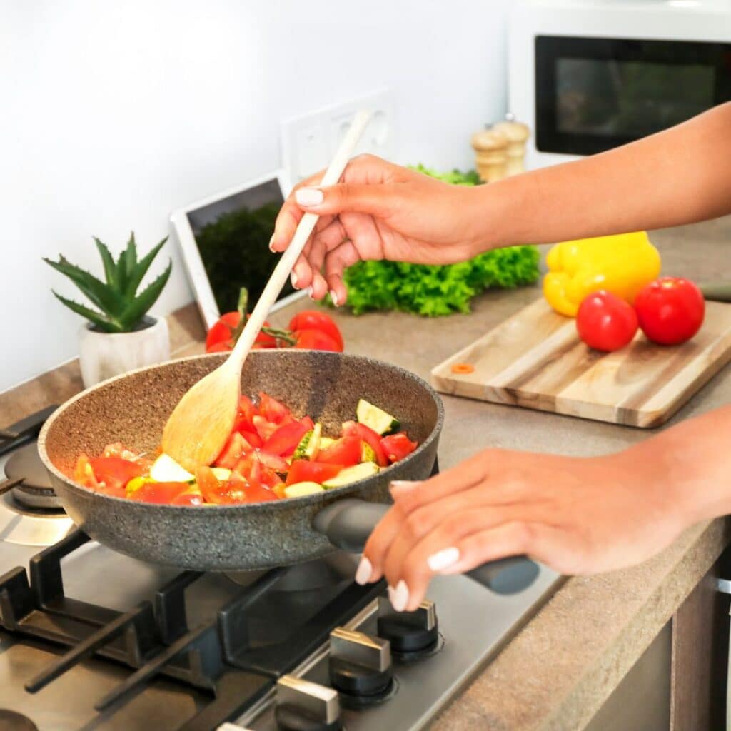 Clinical Nutritionist in Sydney