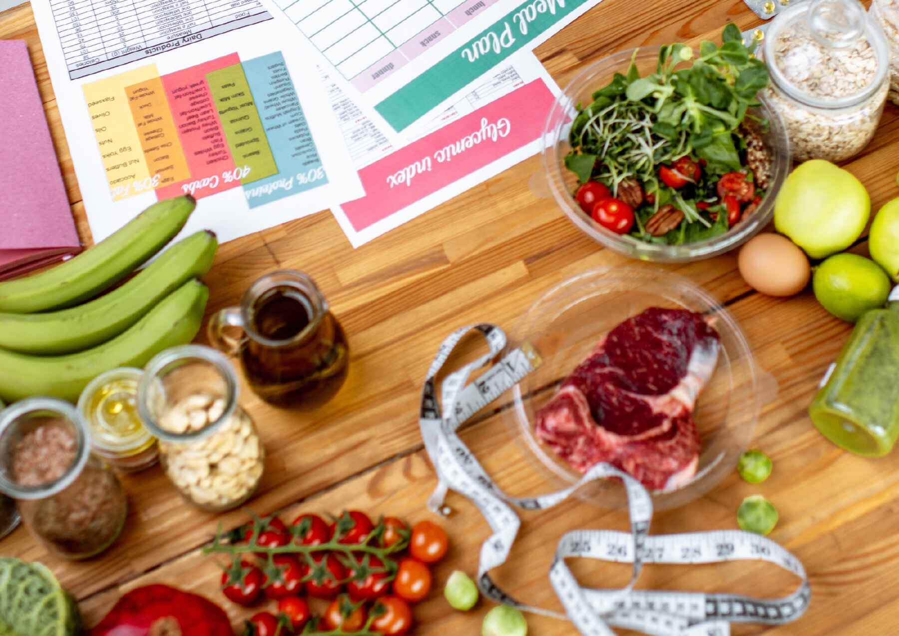 Corporate Nutrition Seminars Australia