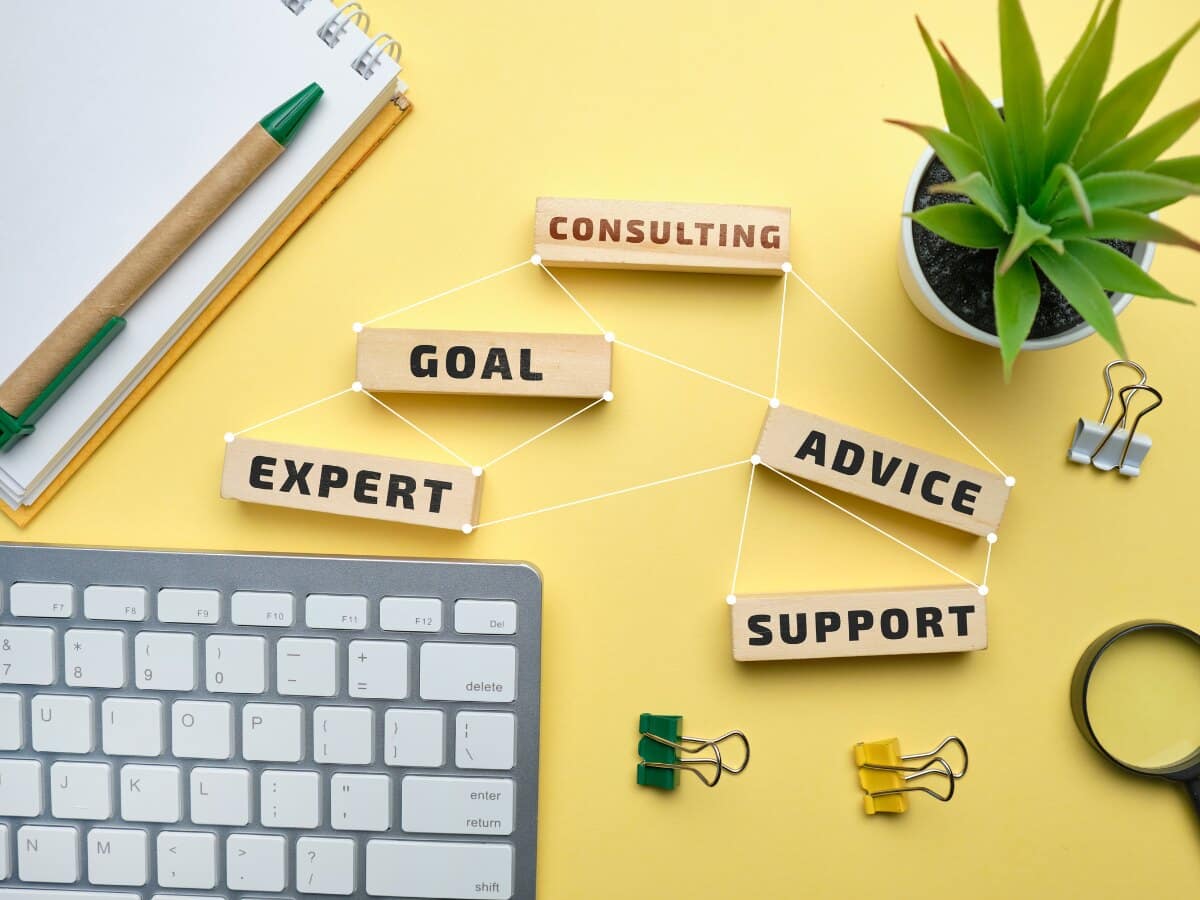 Corporate Nutrition Speaker Online