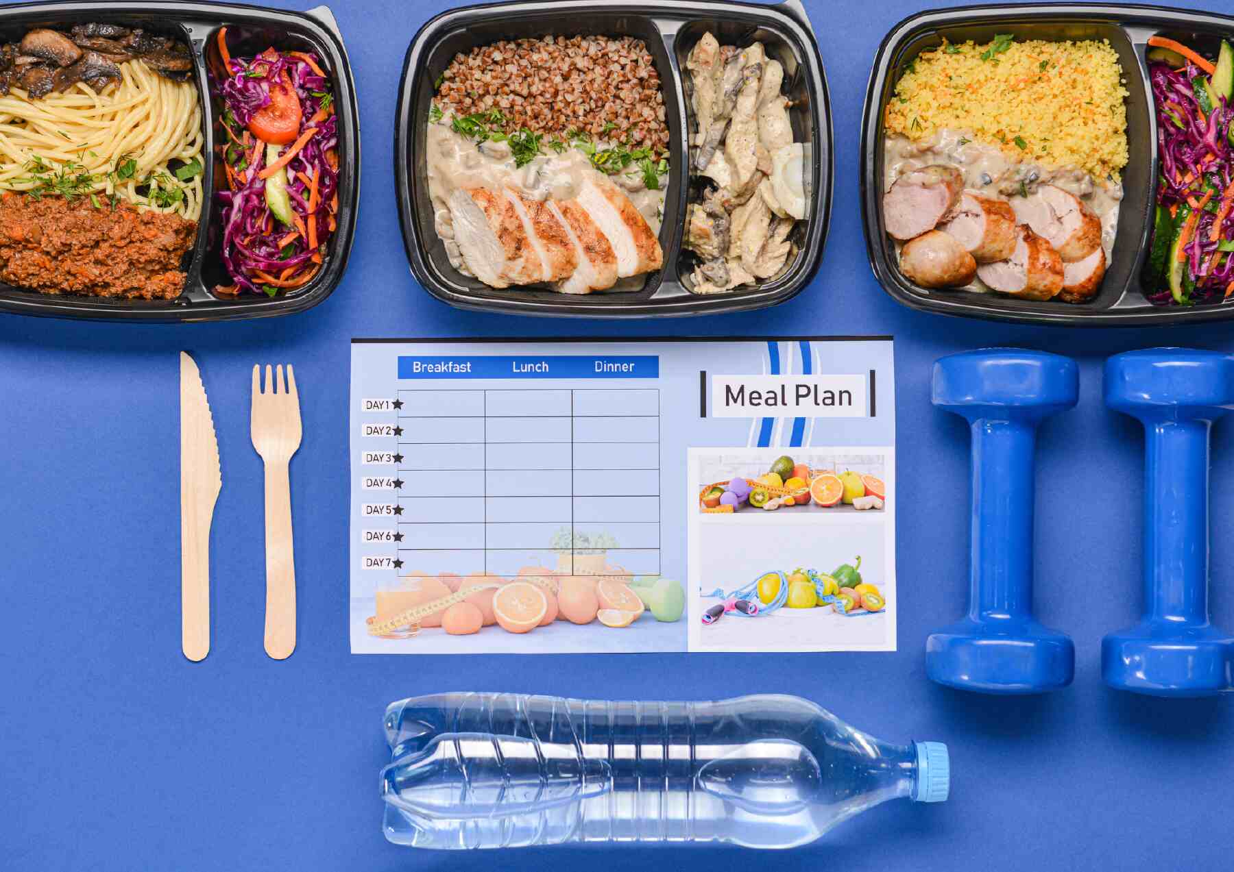Corporate Nutrition Speaker in Australia