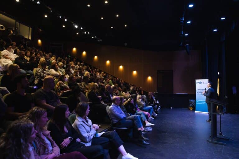 Corporate Nutrition 1 Corporate Nutrition Speaker in Sydney