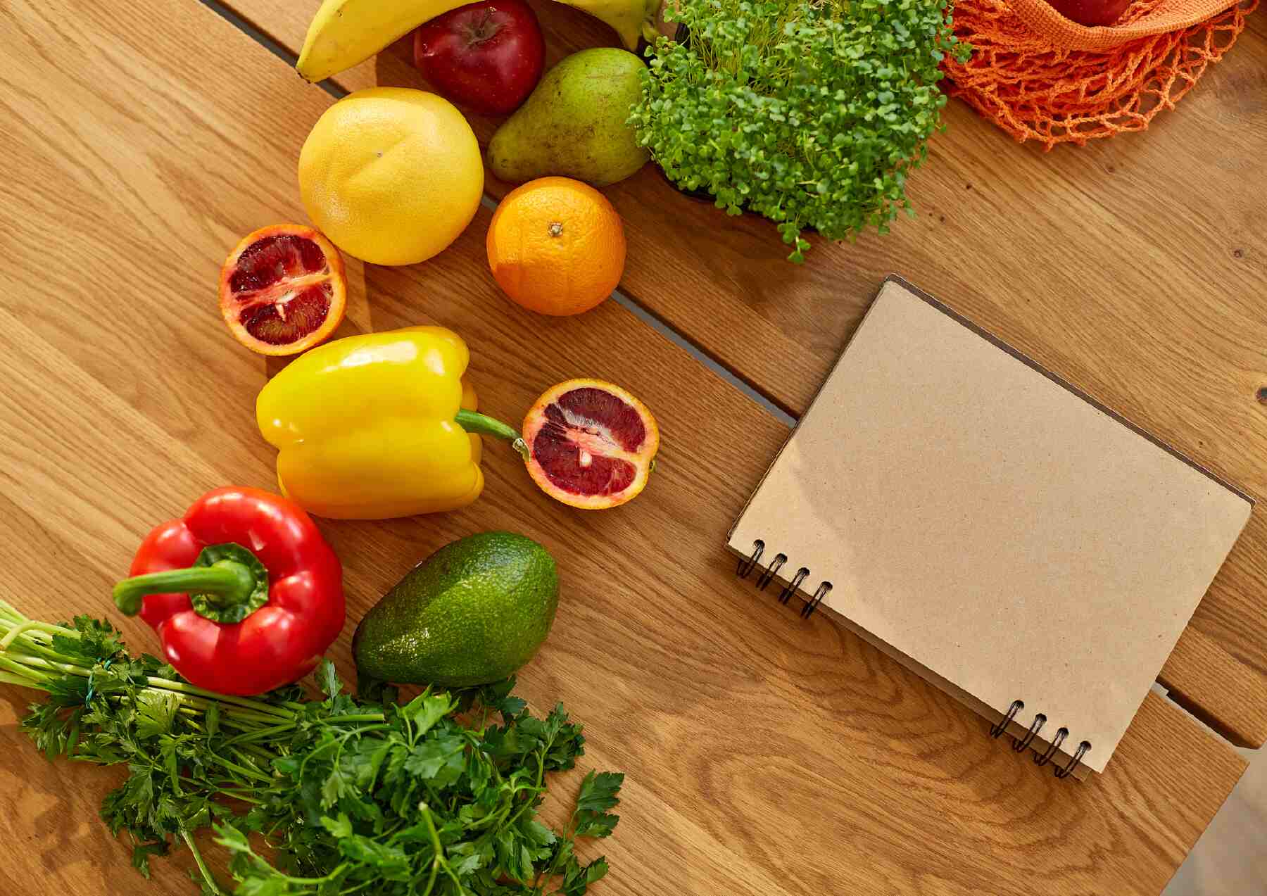 Corporate Nutritionist Australia