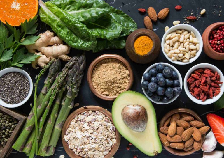 Online Weight Loss Nutritionist Specialist