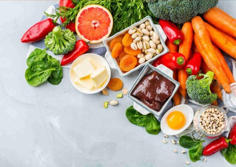 Jake Biggs is a expert online weight loss nutritionist providing sustainable weight loss nutrition plans.