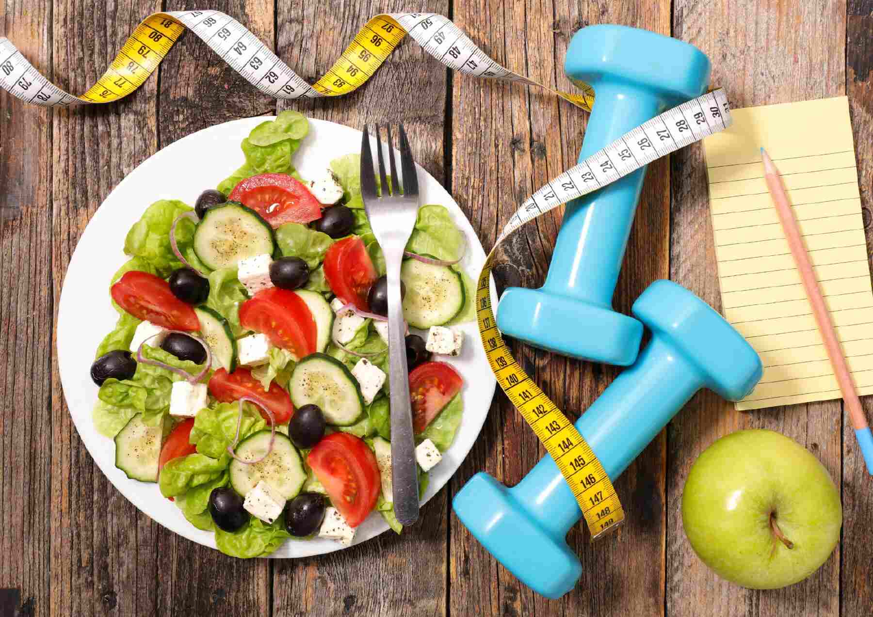 Sports Nutritionist Teenager Sydney