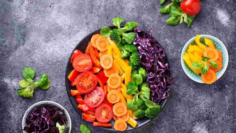 Jake Biggs is a Sydney clinical nutritionist.