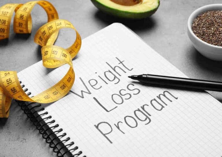 Jake Biggs is a sustainable weight loss nutritionist in Sydney, Australia.