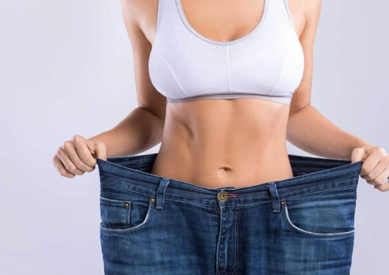 Jake Biggs is a sustainable weight loss nutritionist in Bondi Junction, Sydney.