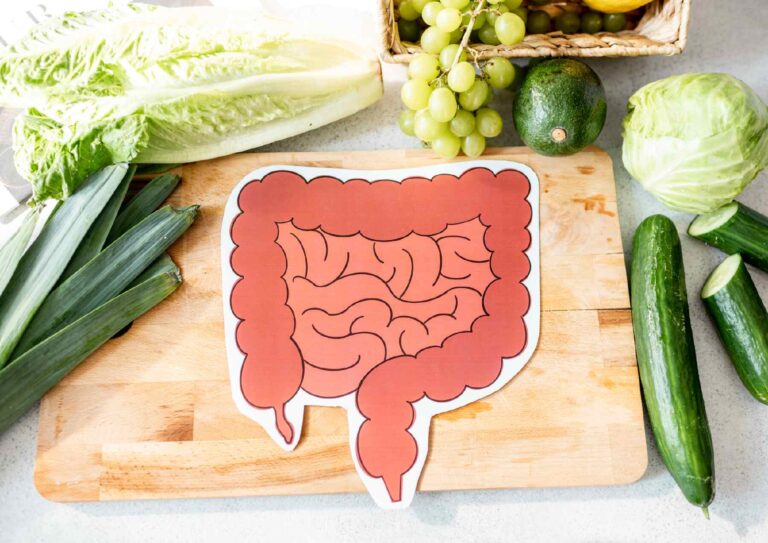 Jake Biggs, gut health nutritionist, provides personalised, evidence-based nutrition strategies to improve digestion, restore gut balance, and support overall health and wellbeing.