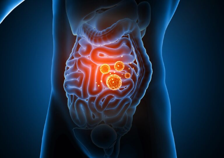 Jake Biggs, gut health nutritionist, provides personalised, evidence-based nutrition strategies to improve digestion, restore gut balance, and support overall health and wellbeing.