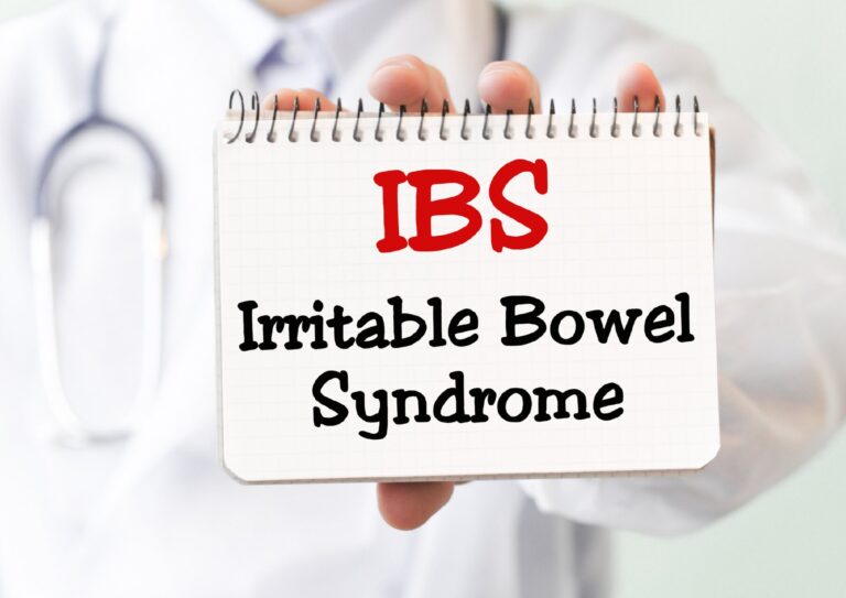 Jake Biggs, an IBS nutritionist in Sydney, provides personalised, evidence-based nutrition strategies to reduce bloating, improve digestion, and restore gut health.