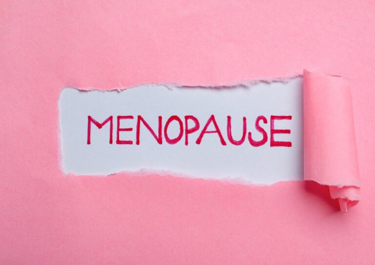 Jake Biggs, a Sydney-based menopause nutritionist, provides personalised, evidence-based nutrition strategies to support women through menopause, optimising energy, balancing hormones, and enhancing overall health and wellbeing.