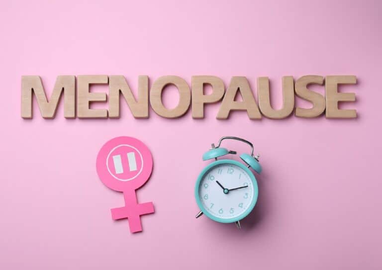 Jake Biggs, a Sydney-based menopause nutritionist, provides personalised, evidence-based nutrition strategies to support women through menopause, optimising energy, balancing hormones, and enhancing overall health and wellbeing.