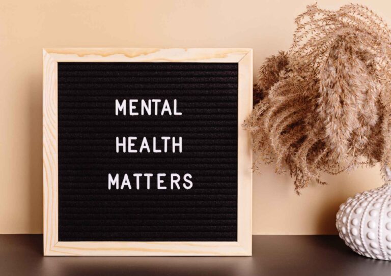 Jake Biggs, a Sydney-based mental health nutritionist, provides personalised, evidence-based nutrition strategies to support emotional wellbeing, optimise brain function, and enhance mood, energy, and overall mental resilience.