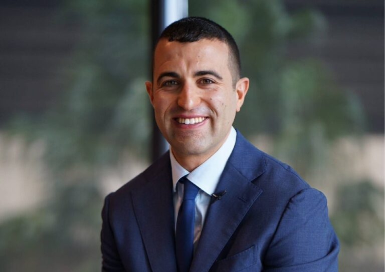 Jake Biggs, a Sydney-based NDIS nutritionist, creates personalised, evidence-based nutrition strategies for NDIS participants that support overall health, energy, and functional independence.
