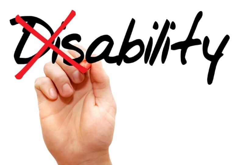 Jake Biggs, a Sydney-based NDIS nutritionist, creates personalised, evidence-based nutrition strategies for NDIS participants that support overall health, energy, and functional independence.